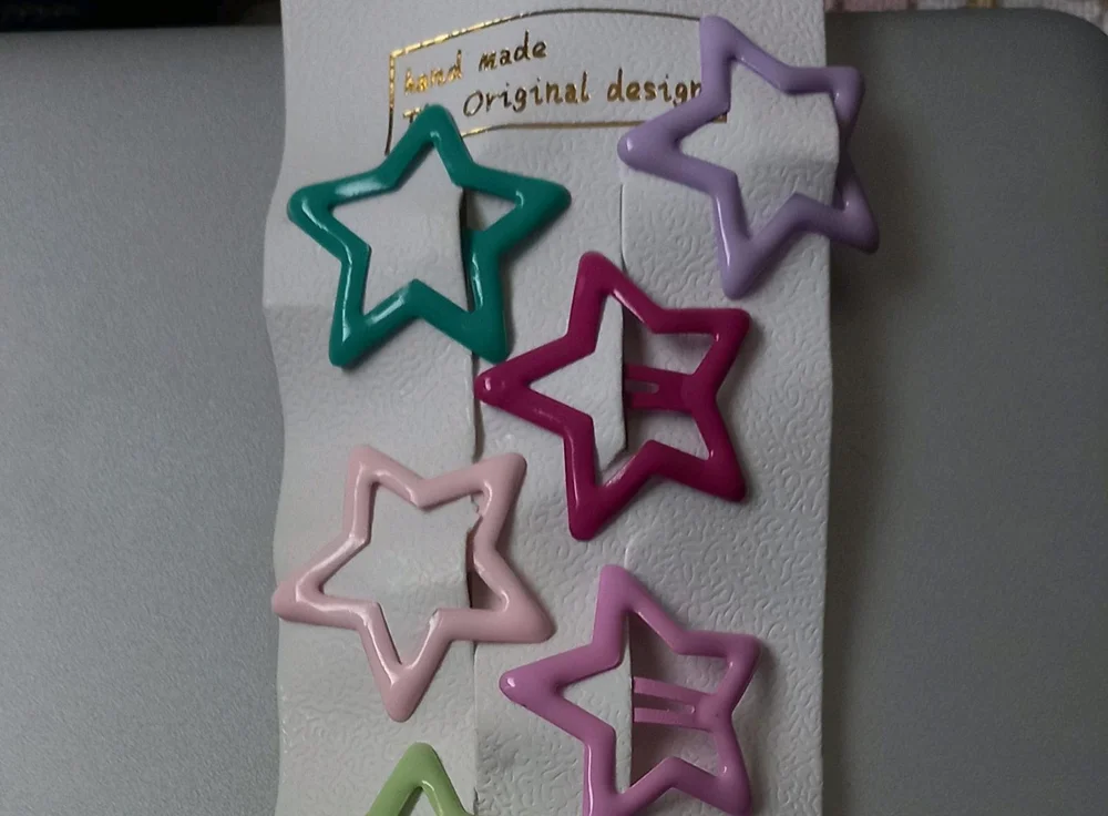 Hair Accessories, size One size, photo 2