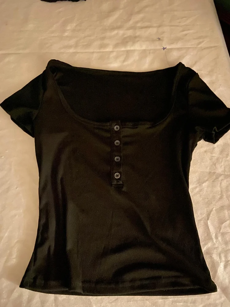 Blouses, size M / 38 / 10, photo 2