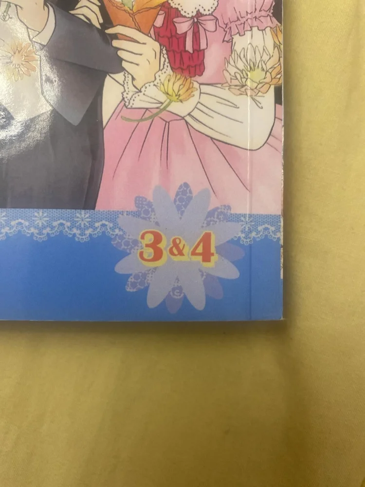 Books, size Other, photo 3