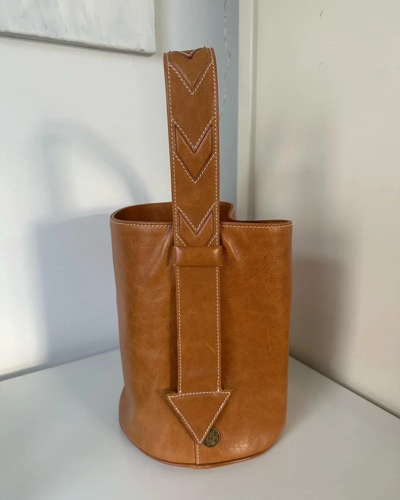 Shoulder Bag, size Other, photo 4