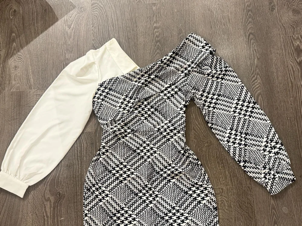 Shein Bodycon Dresses, size XL / 42 / 14, photo 2