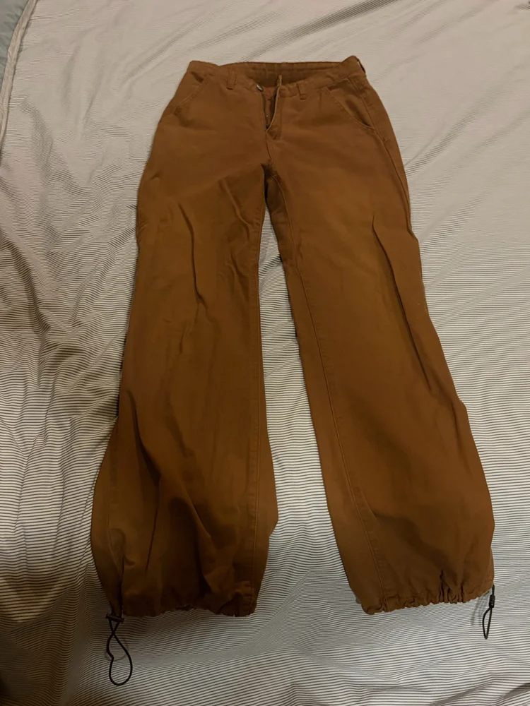 Shein Pants