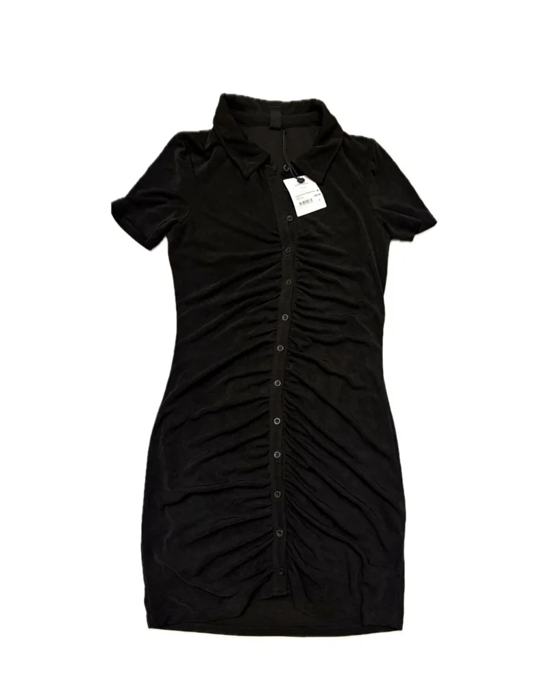 Factorie Bodycon Dresses, size M / 38 / 10, photo 2
