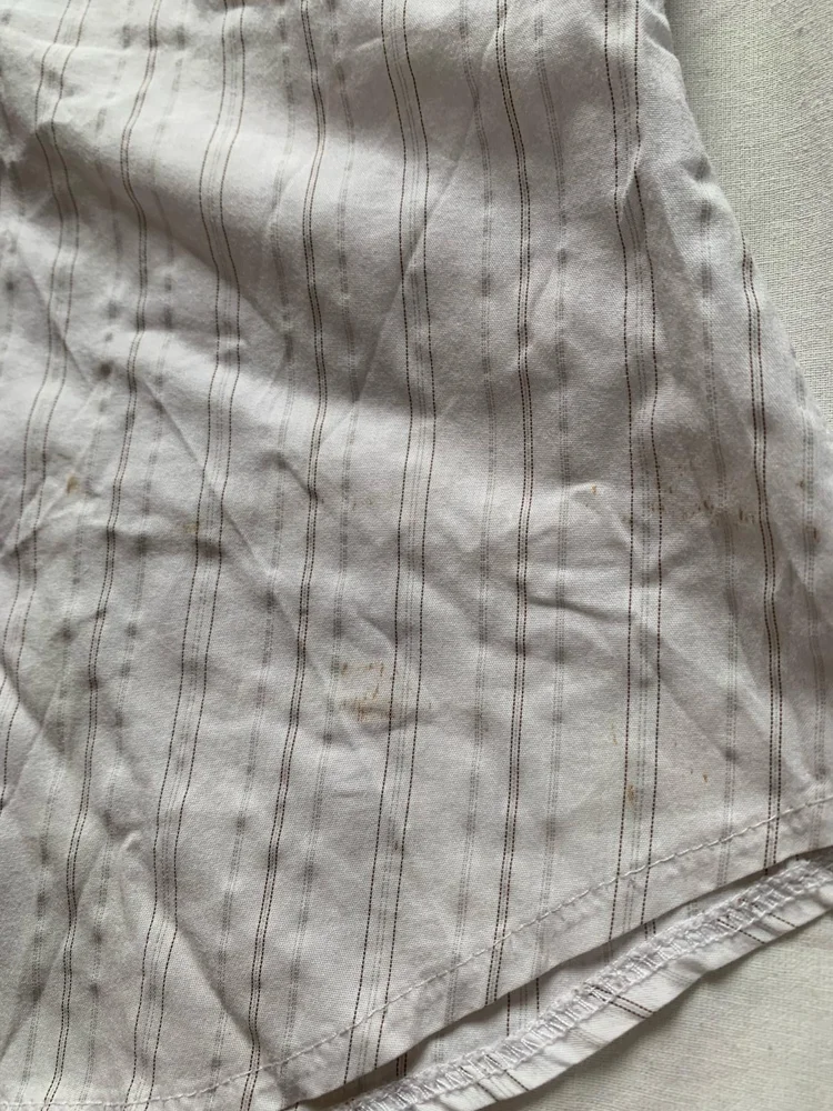 RJR.John Rocha Shirts, size L / 40 / 12, photo 6
