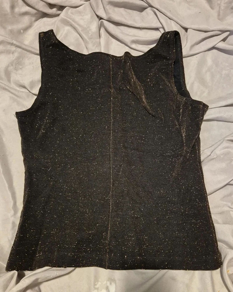 Tank Tops, size M / 38 / 10, photo 2