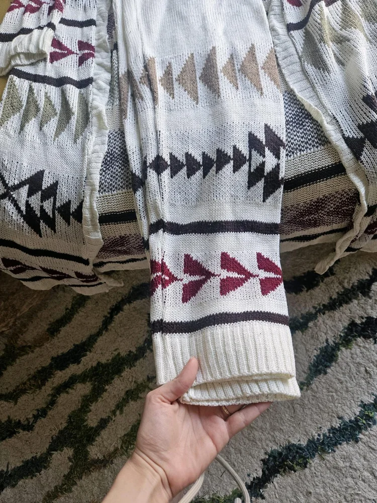 Sets, size S / 36 / 8, photo 2