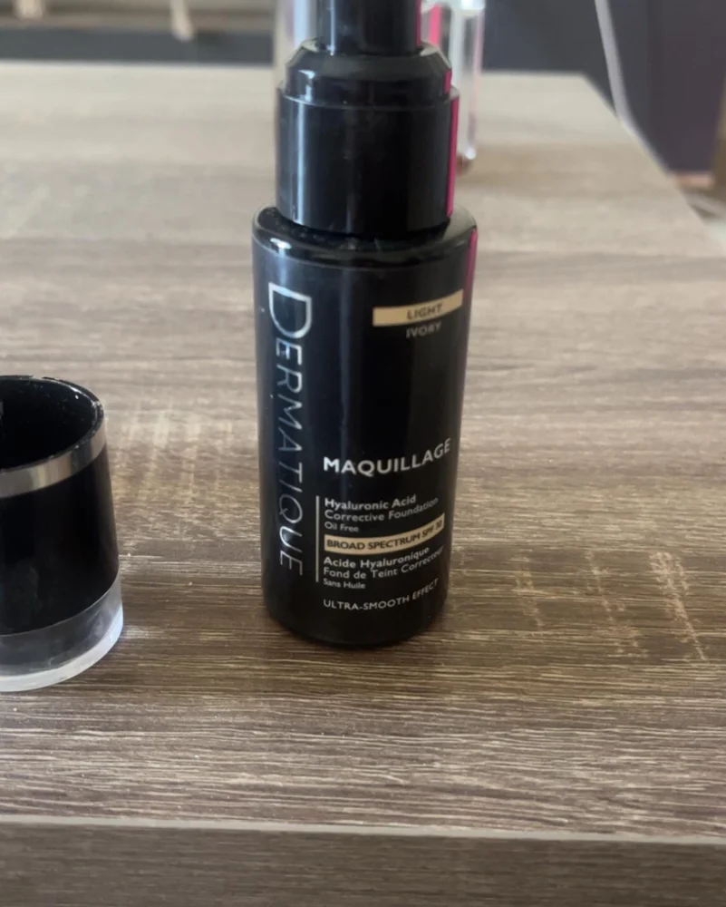 Makeup, size No Size, photo 2