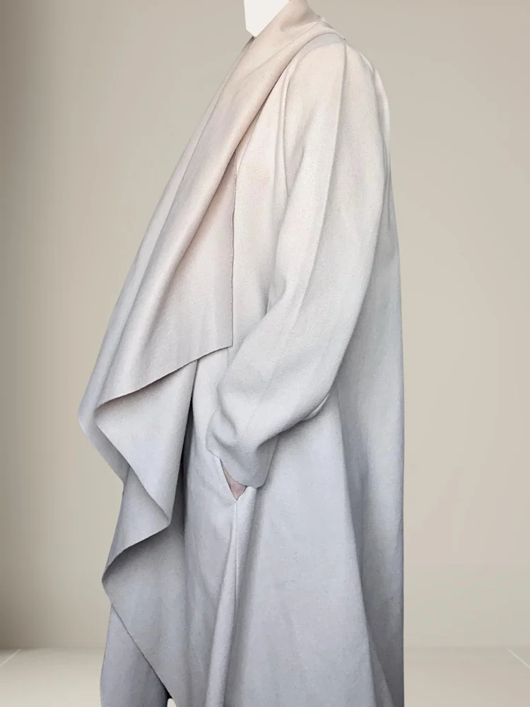 local brands Coats, size XL / 42 / 14, photo 5