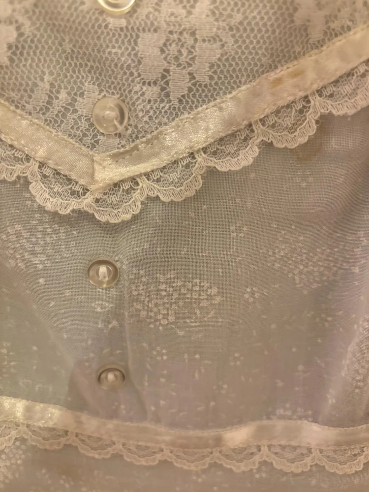 Dresses, size S / 36 / 8, photo 4
