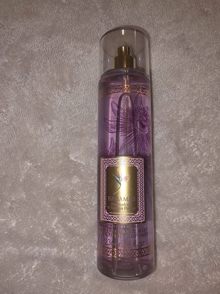 Bath and Body Works Perfume, size Other, photo 4