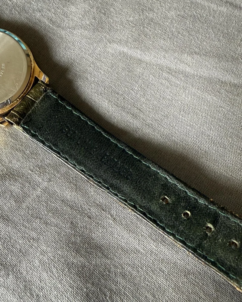 JAG Watches, size One size, photo 6