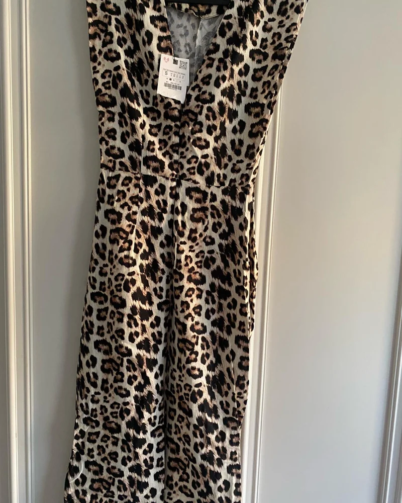 Zara Midi Dresses, size S / 36 / 8, photo 2