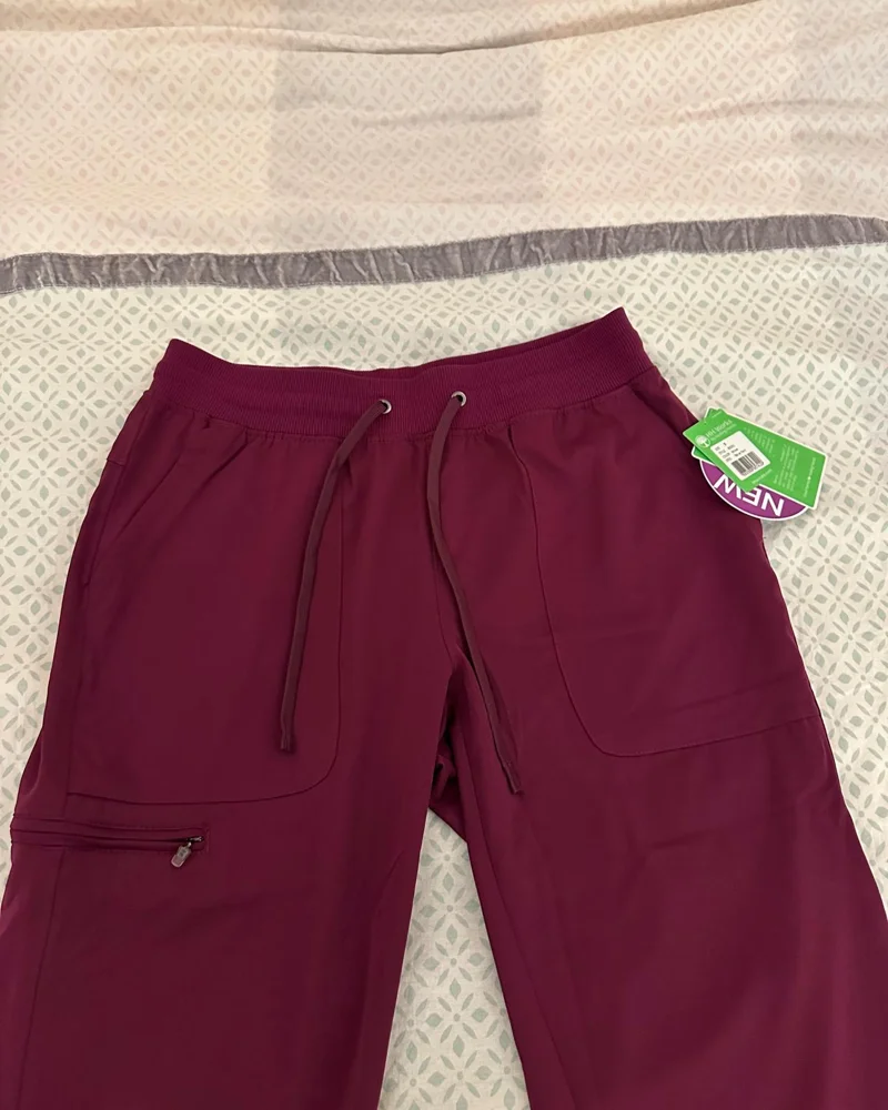 Sets, size S / 36 / 8, photo 5