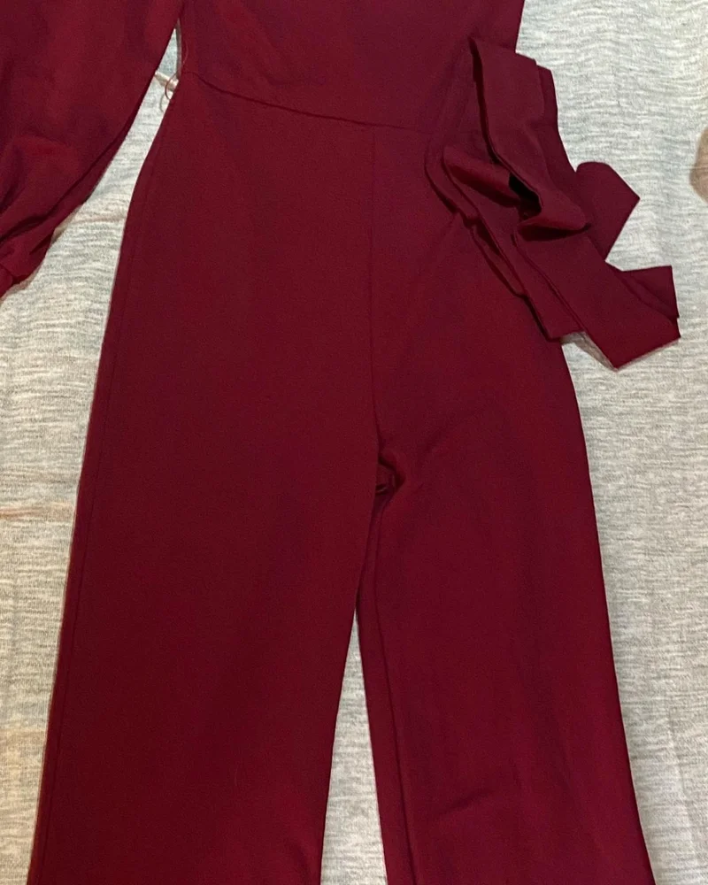 Shein Sets, size XS / 34 / 6, photo 5