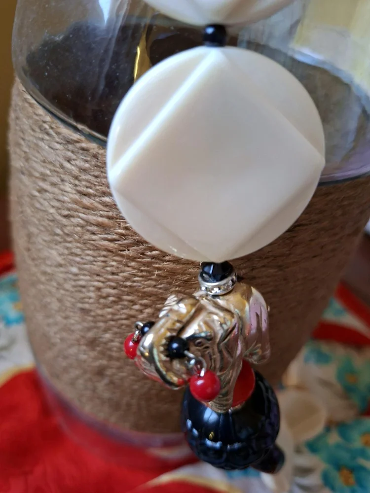 Necklaces, size Other, photo 5