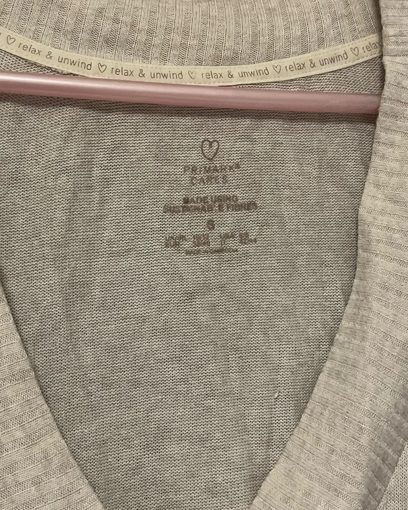 Primark Sweaters & Pullovers, size S / 36 / 8, photo 2