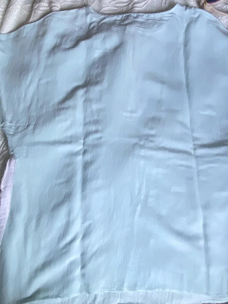 femi9 Blouses, size L / 40 / 12, photo 5