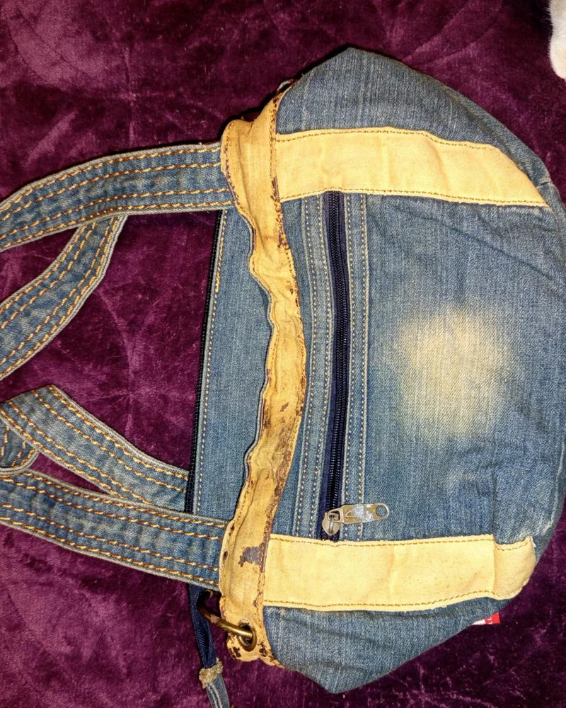 Mini Bag, size One size, photo 3