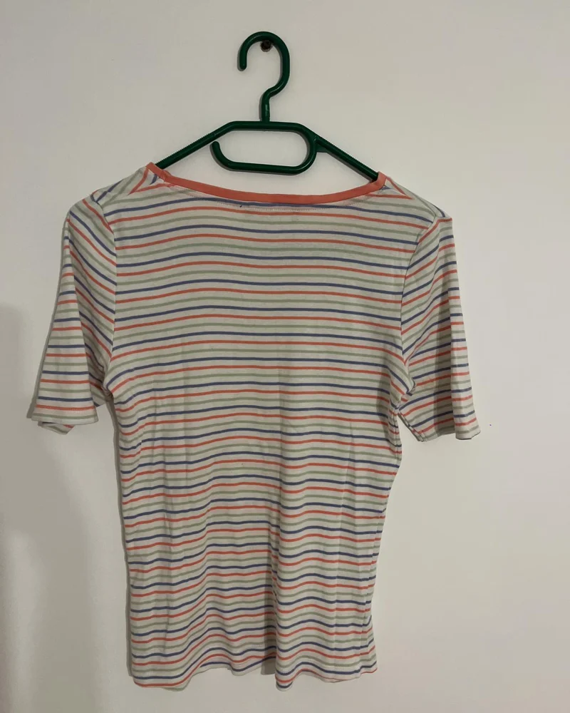 M&S Collection T-shirts, size M / 38 / 10, photo 3