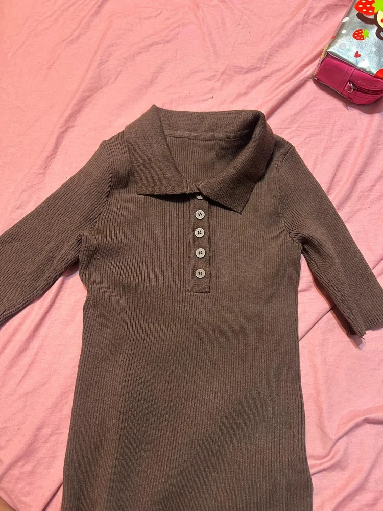 Dazy Shirts