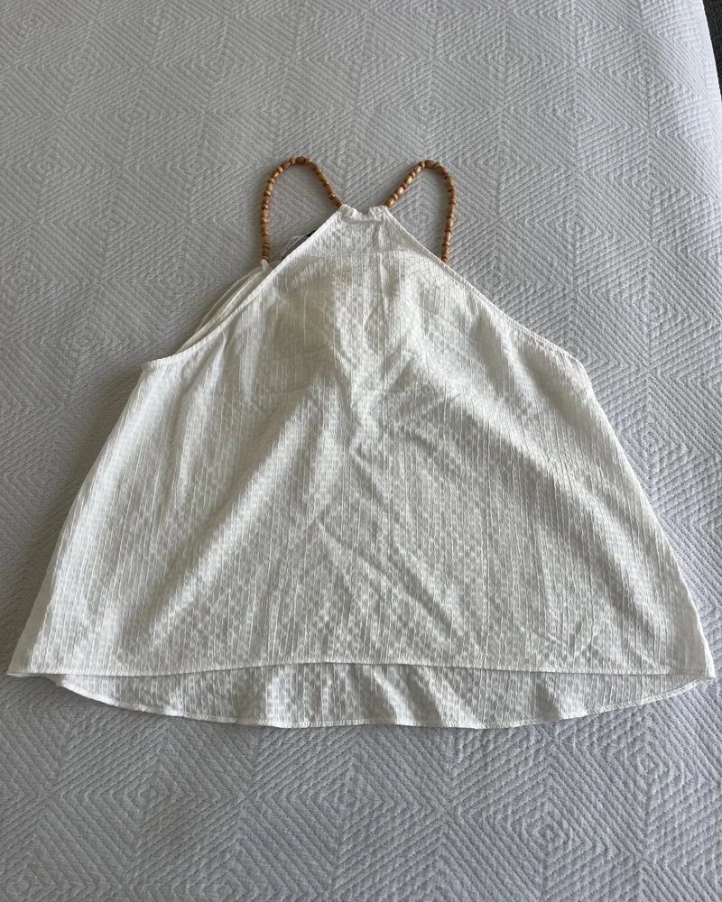 Zara Blouses, size XS / 34 / 6, photo 3