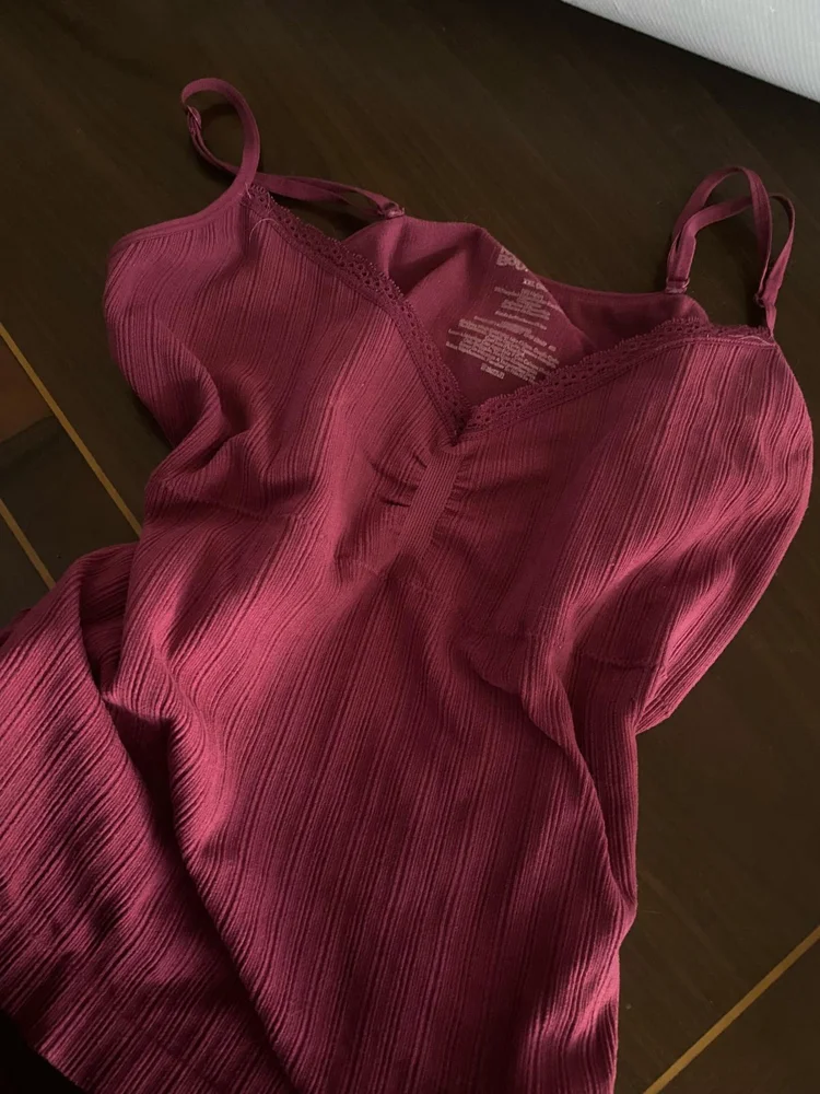 Shein Tank Tops, size L / 40 / 12, photo 5