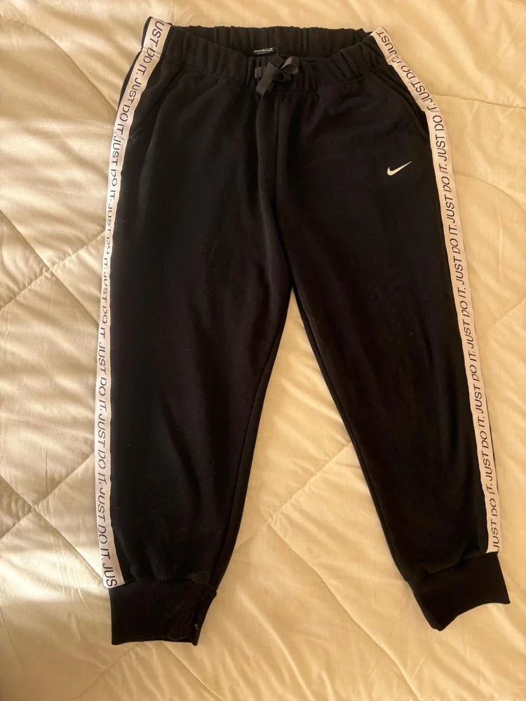 Nike Pants