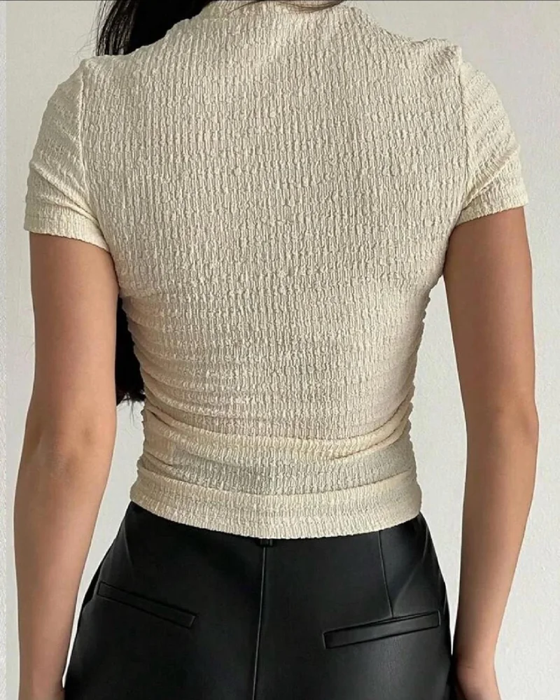 T-shirts, size Other, photo 3