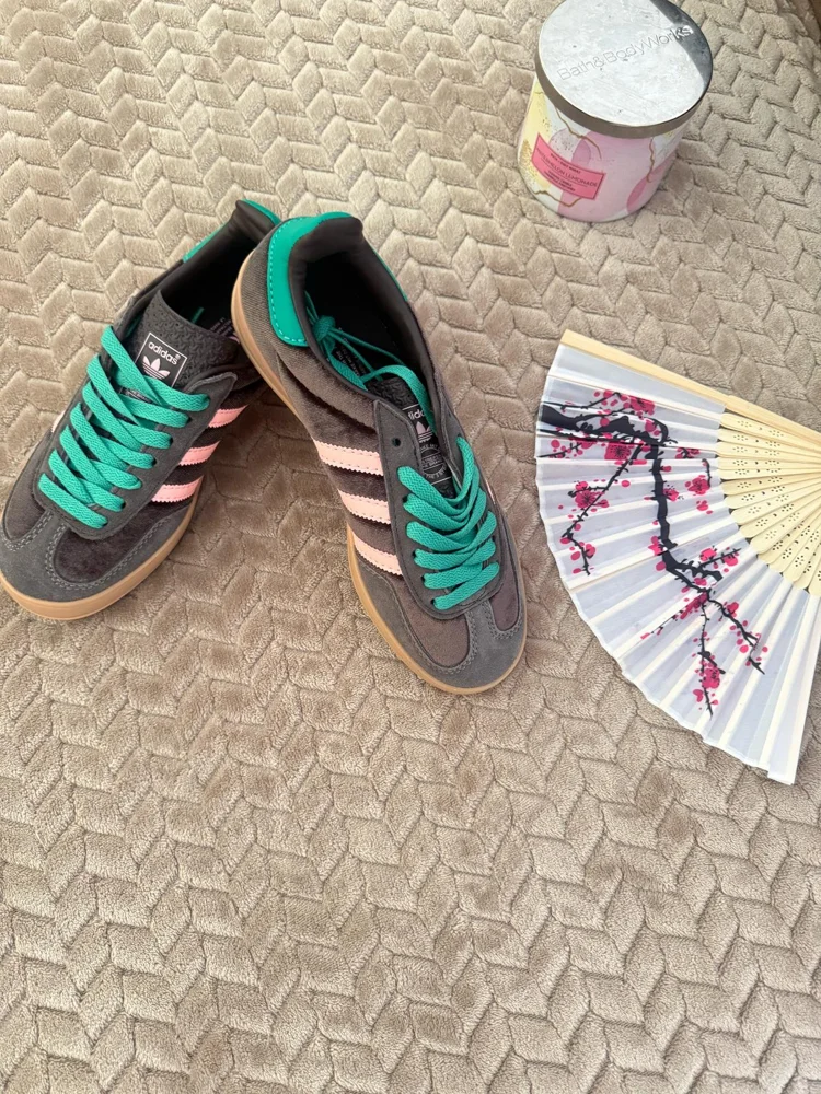adidas Sneakers, size 37, photo 4