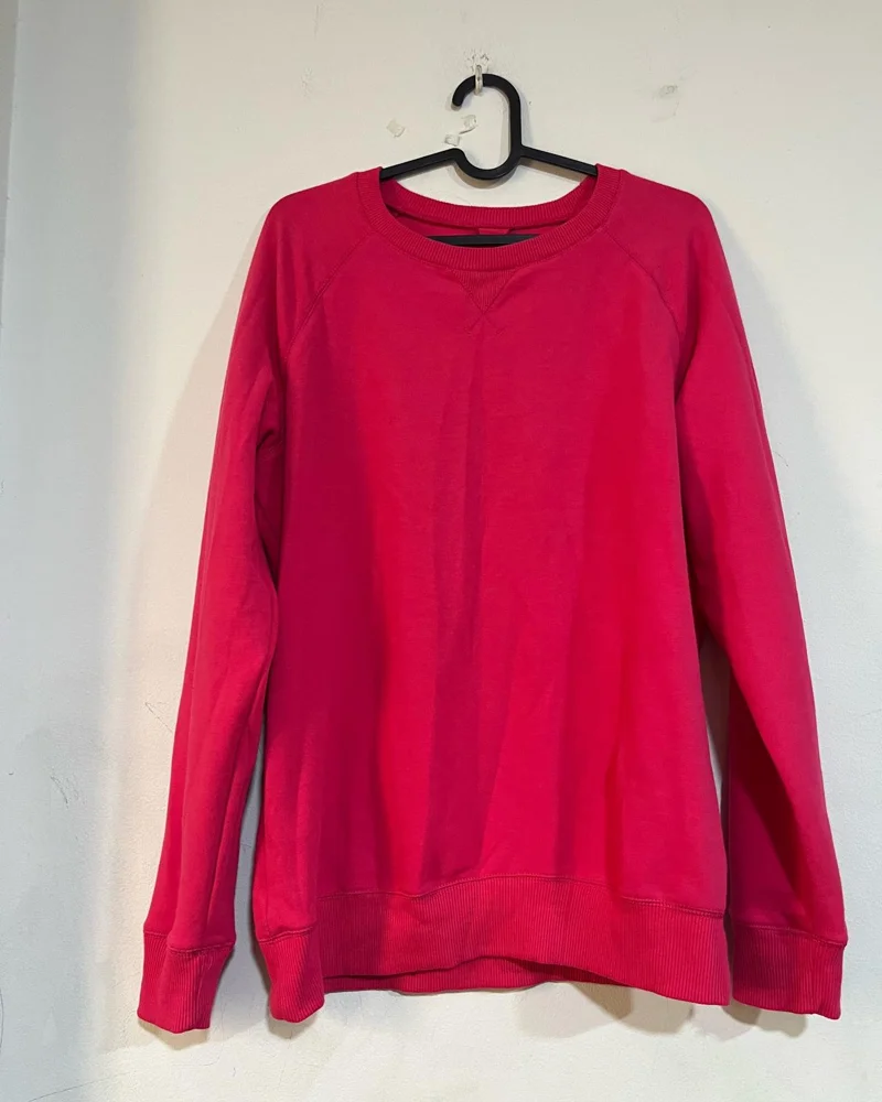 Hoodies, size L / 40 / 12, photo 2