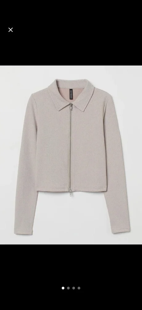 H&M Sweaters & Pullovers