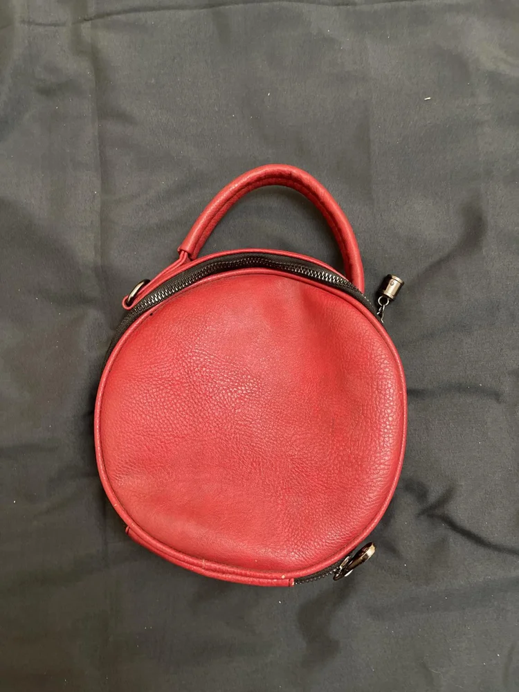 Mini Bag, size Other, photo 2