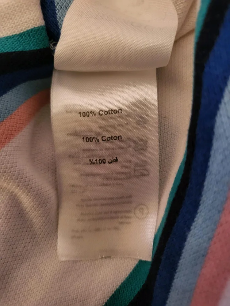 Premoda T-shirts, size L, photo 6