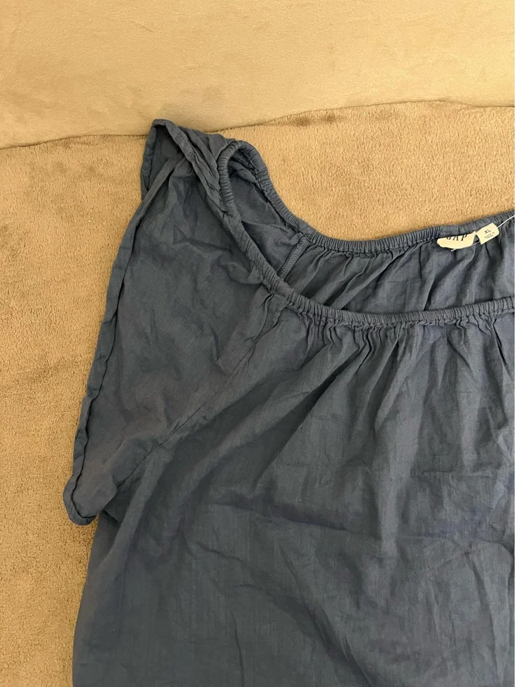 GAP Blouses, size XL / 42 / 14, photo 3
