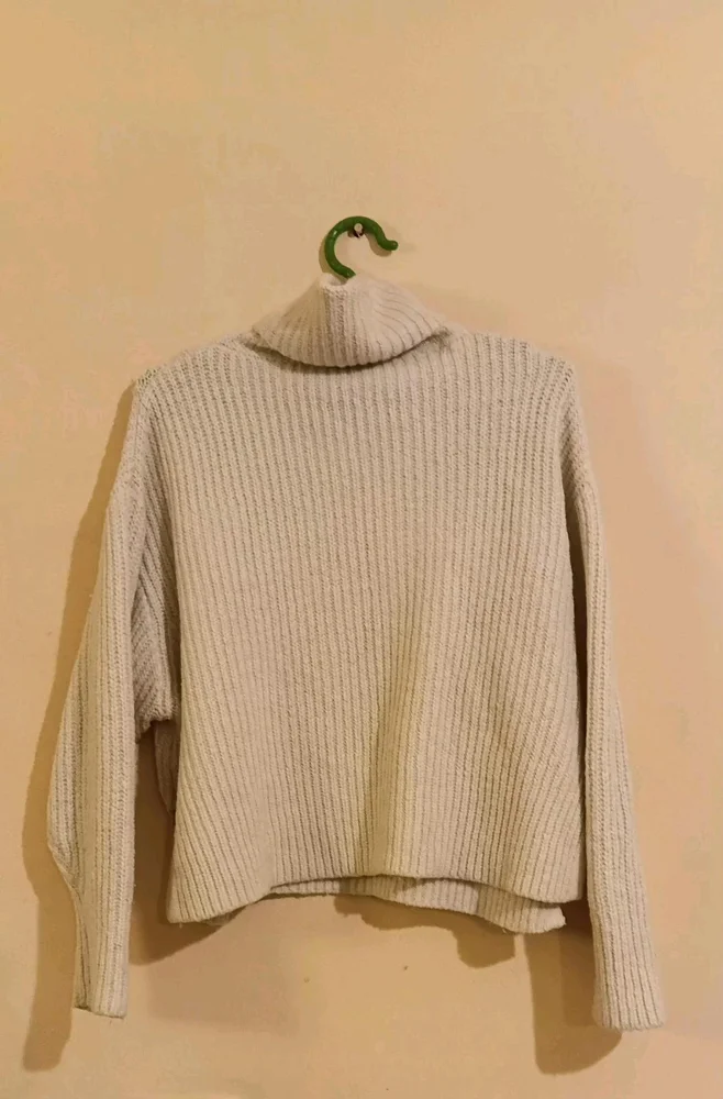 Zara Sweaters & Pullovers, size S / 36 / 8, photo 6