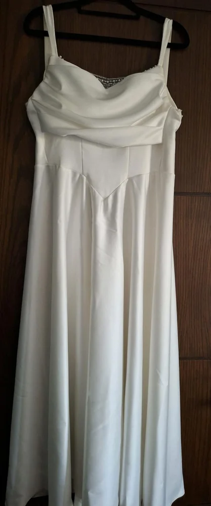 Party Dresses, size M / 38 / 10, photo 2