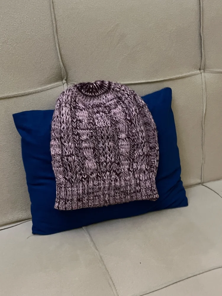 Hats & Caps, size One size, photo 3