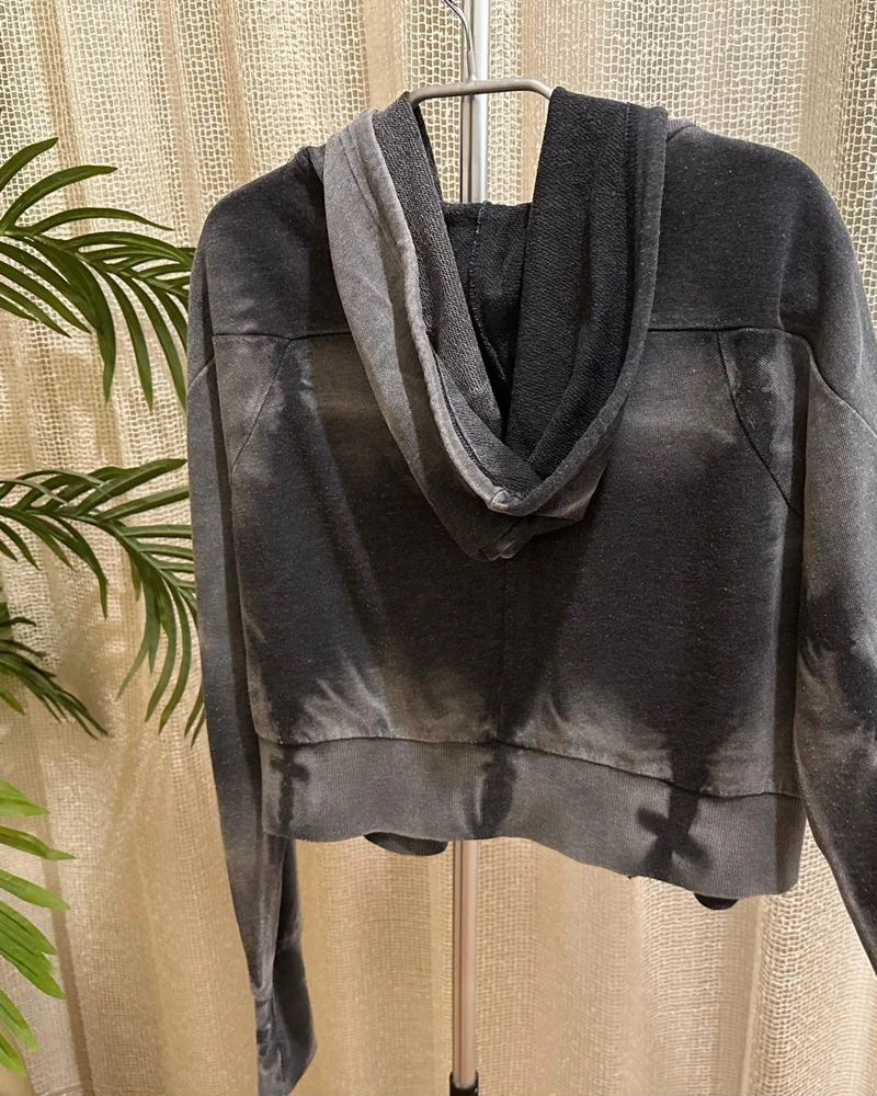 Forever 21 Jackets, size S / 36 / 8, photo 6