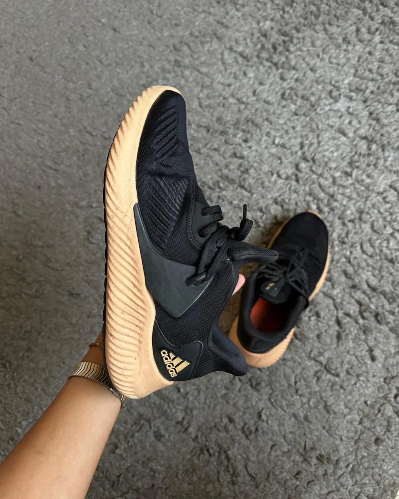 adidas Originals Sneakers, size 40, photo 5