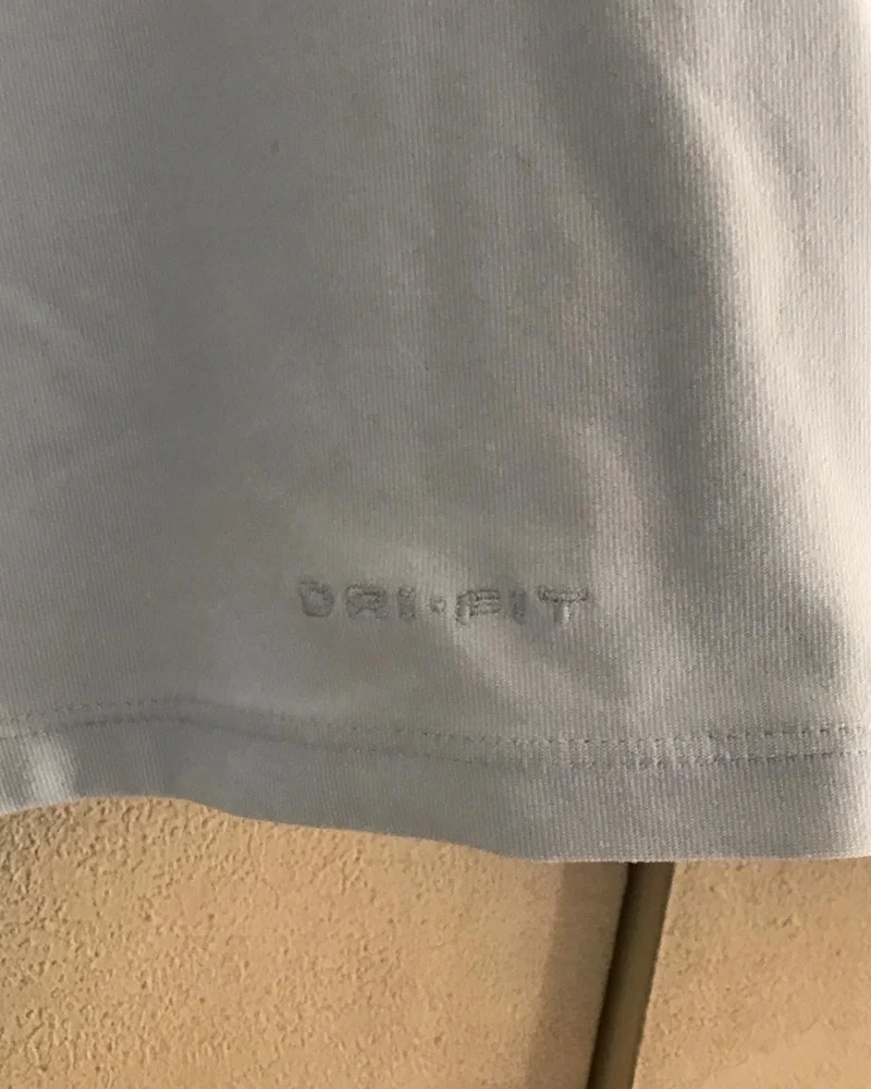Nike Tank Tops, size XL / 42 / 14, photo 6