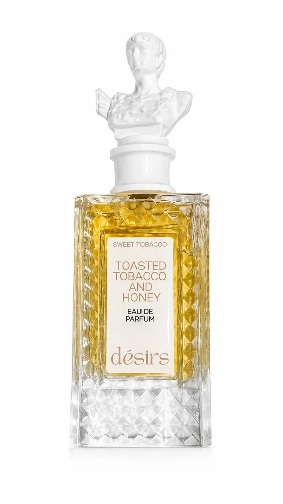 Perfume, size Other, photo 3