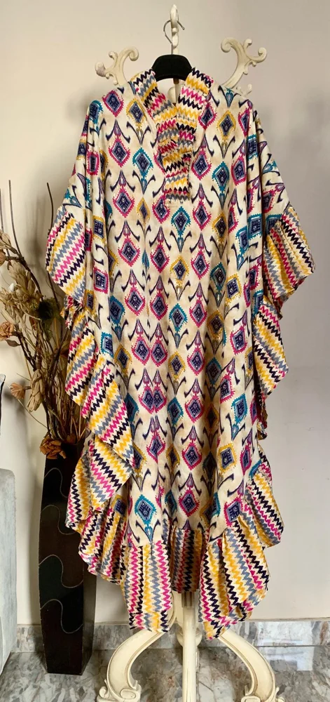 Sundresses, size One size, photo 3