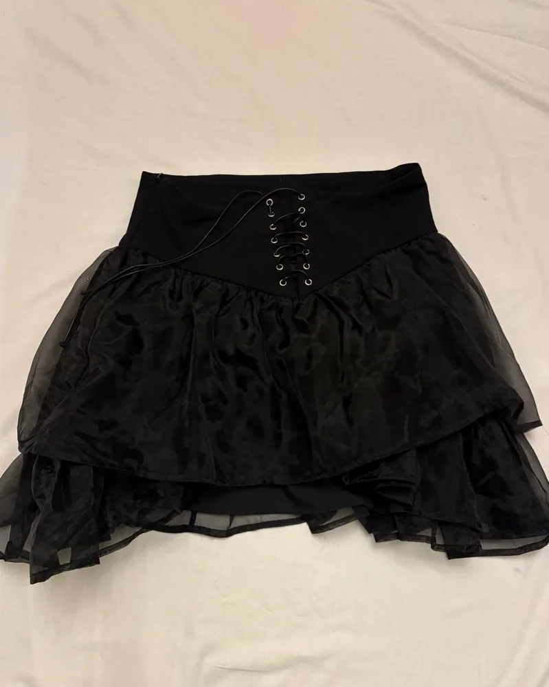 Shein Skirts, size M / 38 / 10, photo 3