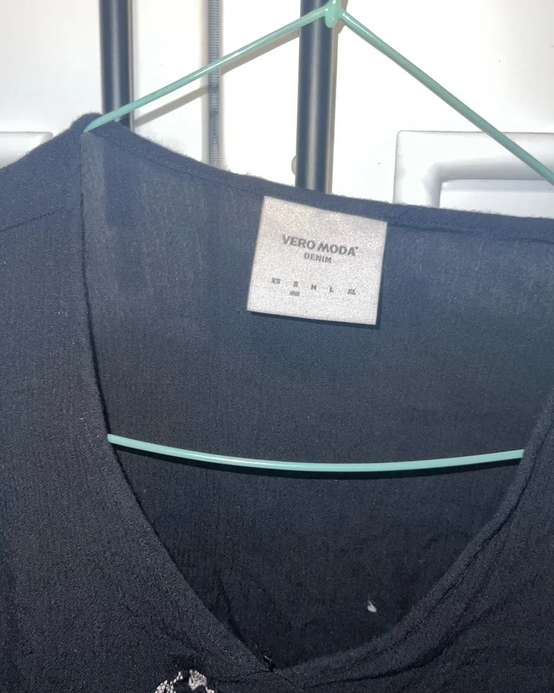 Vero Moda Blouses, size S / 36 / 8, photo 4