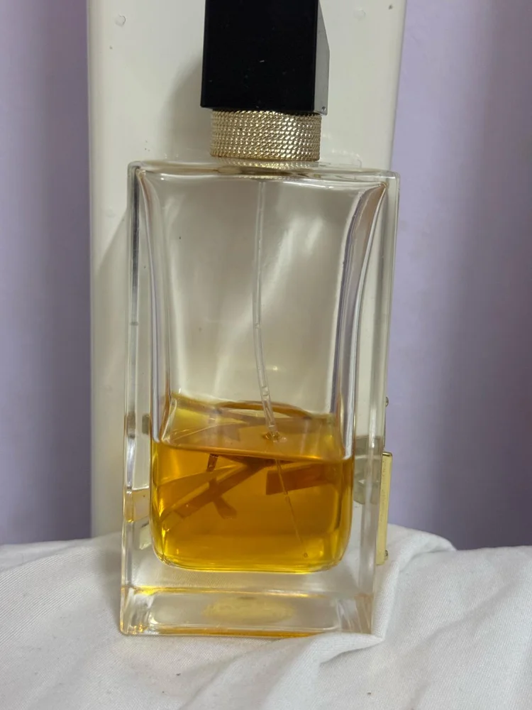 Yves Saint Laurent Perfume, size Other, photo 2