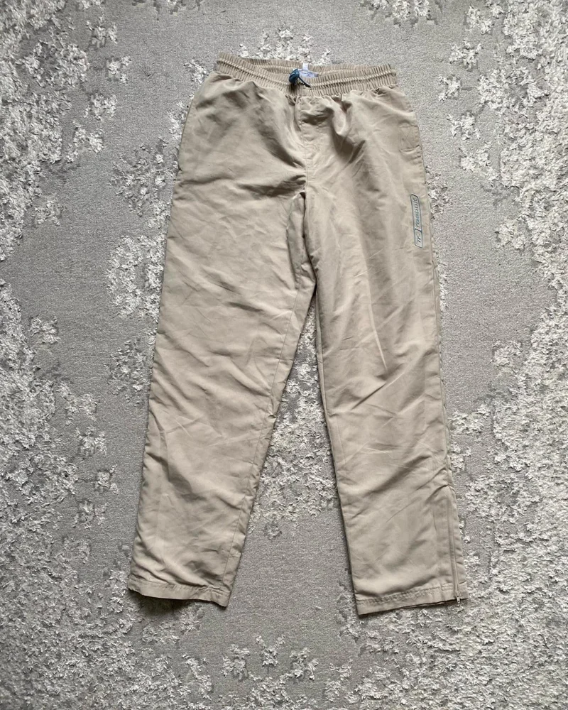 Reebok Sweatpants, size XL / 42 / 14, photo 2