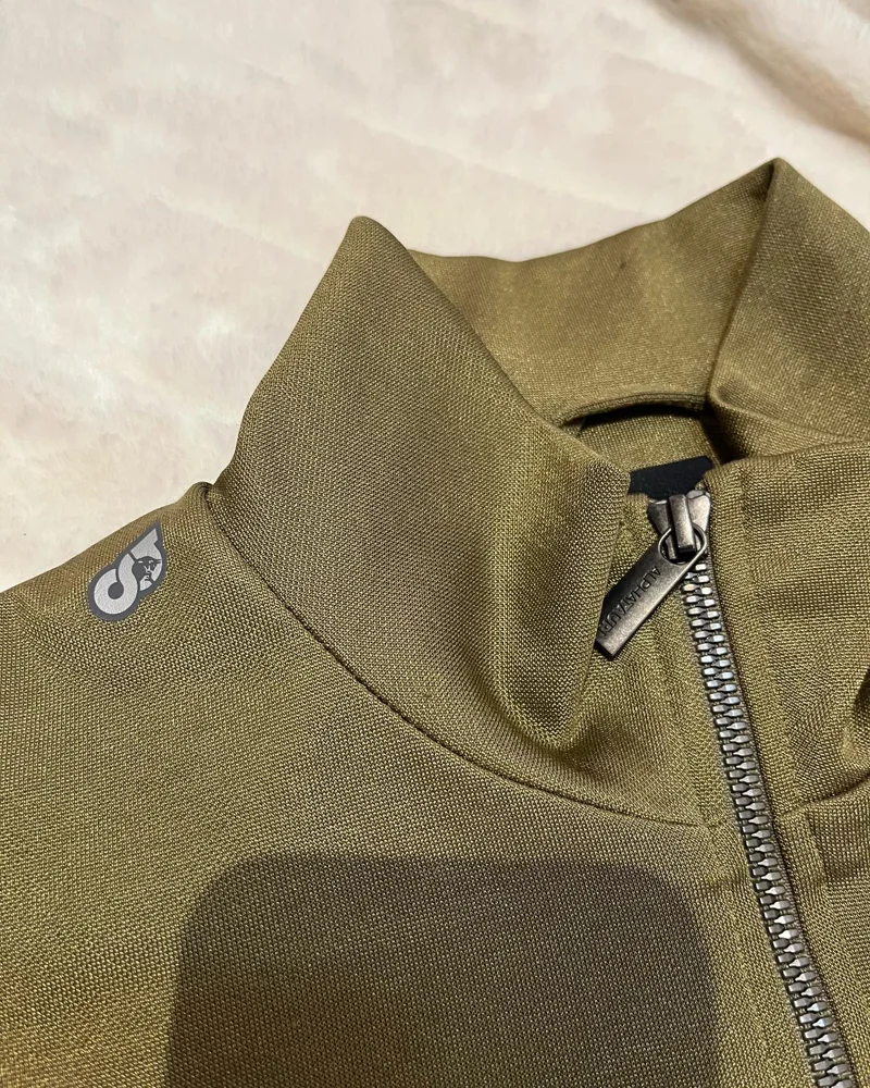Athletic Jackets, size S / 36 / 8, photo 3
