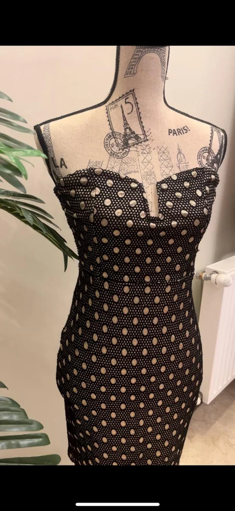 Mystic Midi Dresses, size M / 38 / 10, photo 3