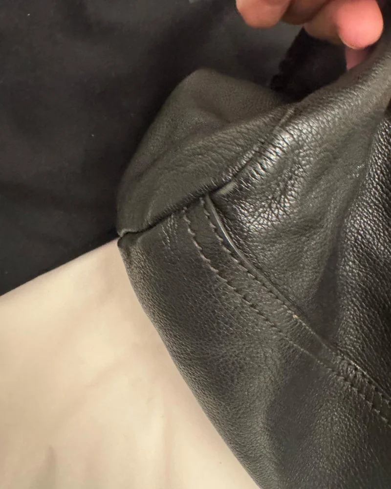 Givenchy Cross-Body Bag, size One size, photo 3