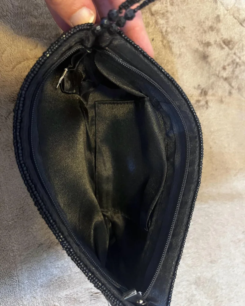 Clutch, size One size, photo 4